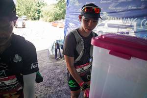 BIB: 
                            <button type="button" onclick="openModal(28158757)" class="btn btn-primary btn-sm float-right btn-popup" data-toggle="modal" data-target=".modal-high-quality">
                        <i class="fas fa-shopping-cart"></i> Add to Cart
                    </button>
                                            <button type="button" onclick="isThisMe(28158757, true)" class="btn btn-success btn-sm float-right btn-popup btn-isme hidden" data-toggle="tooltip" data-placement="bottom" title="นี่คือรูปของคุณใช่ไหม คลิกที่นี่เพื่อเอาเข้าอัลบั้ม">
                        <i class="fas fa-plus"></i> Add to album
                    </button>
                    <button type="button" onclick="isThisMe(28158757, false)" class="btn btn-warning btn-sm float-right btn-popup btn-isnotme hidden">
                        <i class="fas fa-ban"></i> Remove from album
                    </button>